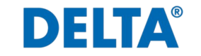 Delta logo