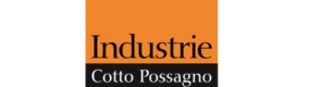 industrie Cotto Possagno logo