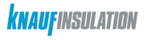Knaufinsulation logo