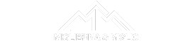 logo miglierina e miglio bianco