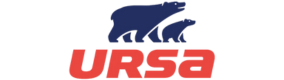 Ursa logo