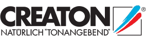 Logo Creaton