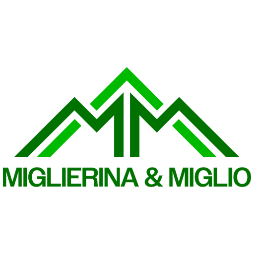 Carpenteria Miglierna e Miglio