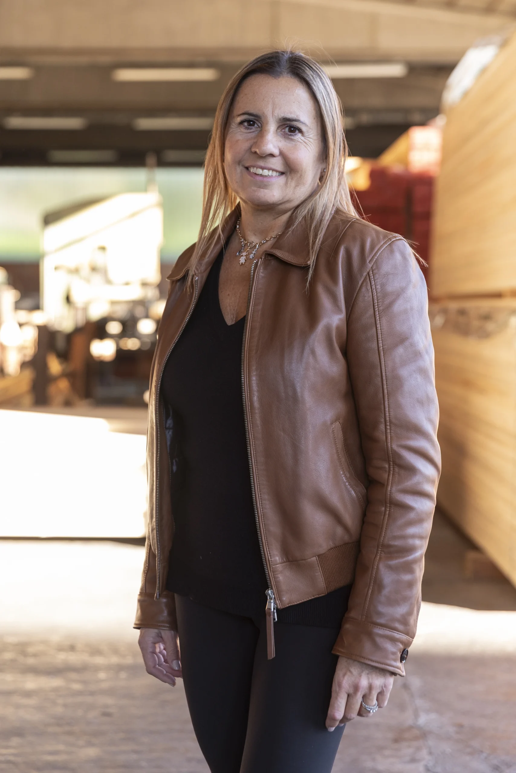 Foto di Claudia Miglierina
